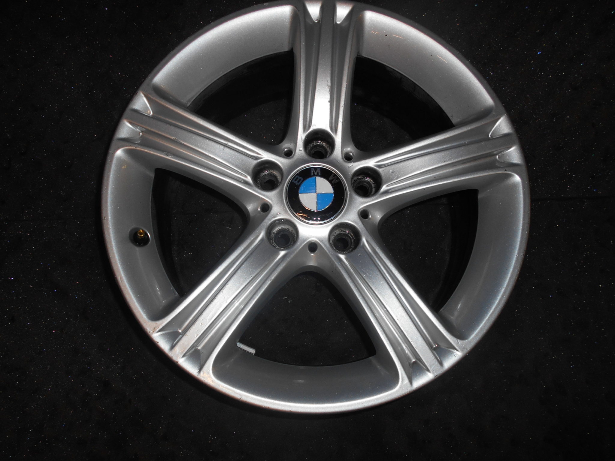 17-genuine-bmw-style-393-alloy-wheel-performance-wheels-and-tyres
