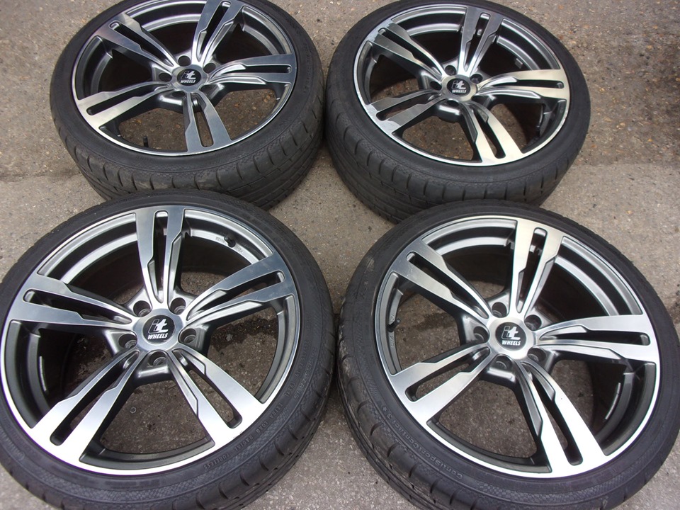 19-genuine-it-anna-alloy-wheels-tyres-5-x-114-3-fitment