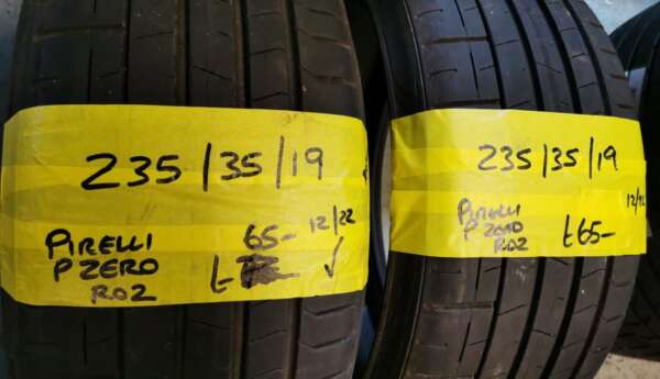 235-35-19-PIRELLI-P-ZERO-3h2jwfwqtgkrd5yf3dfksq