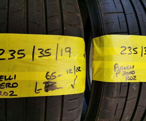 235-35-19-PIRELLI-P-ZERO-3h2jwfwqtgkrd5yf3dfksq