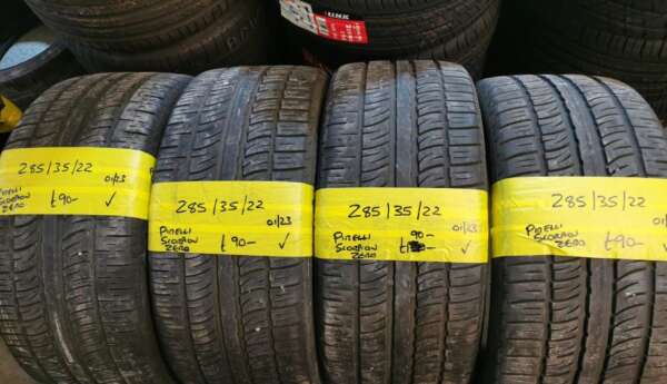 285-35-22-PIRELLI-PSCORPION-P-ZERO-3h76com6uzar58kbh8wbuy