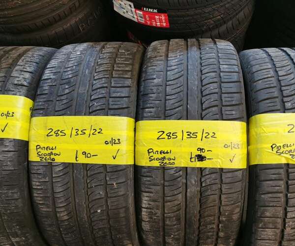 285-35-22-PIRELLI-PSCORPION-P-ZERO-3h76com6uzar58kbh8wbuy