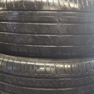 18" FORD TRANSIT LAMBORGHINI STYLE ALLOY WHEELS / TYRES