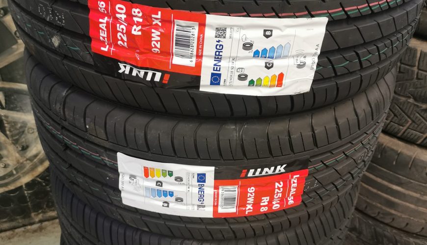 18" GENUINE BMW MOTORSPORT STYLE 313 ALLOY WHEELS / NEW TYRES - Image 2
