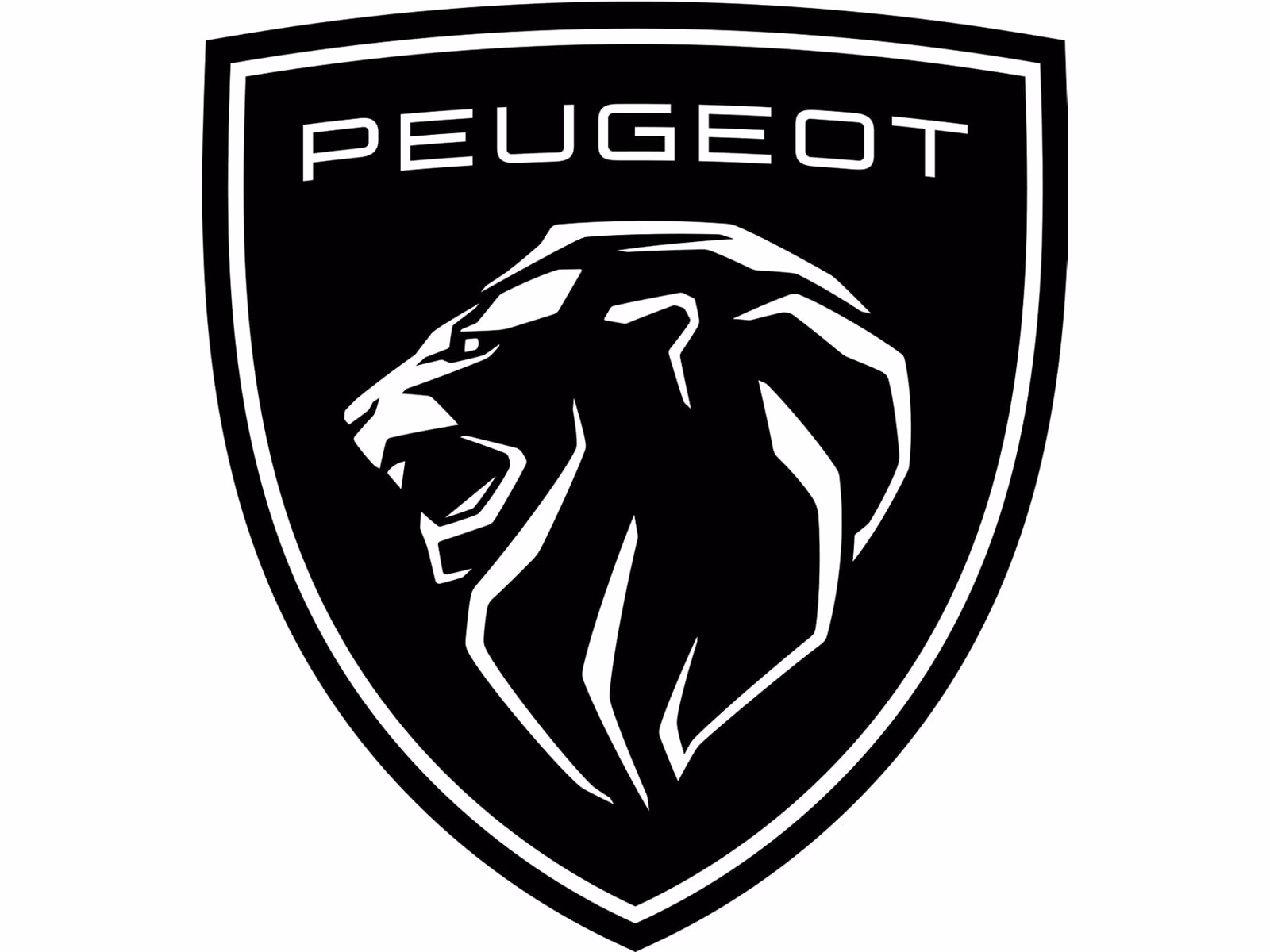 Pegeout