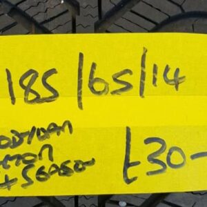 185 65 14 goodyear 3auq6k64hgu30kkggj67t6.jpg