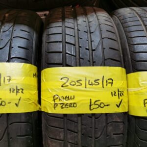 205 45 17 PIRELLI P ZERO 3h1640ci6af37kvl2sklxm.jpg