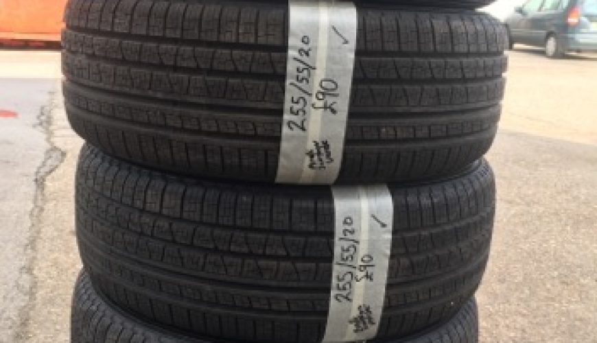 2555520pirellisvcorpion 35nmteh32z2ol58trzajgq.jpg