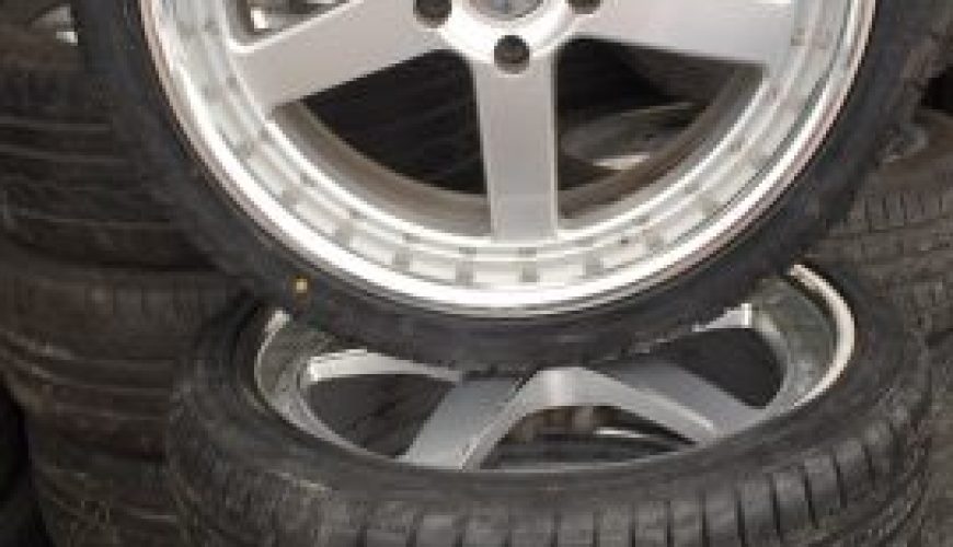 29003621 10155733691053052 1662875525 n 35tfw7iuz07p6migseadca.jpg