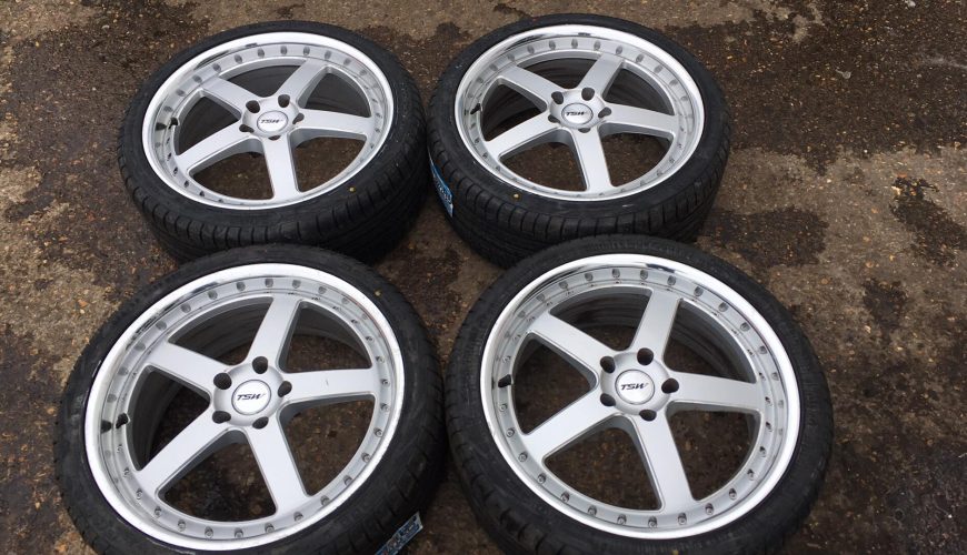 29251114 10155733683263052 657655428 o 35tfw7iuz07p6migseadca.jpg