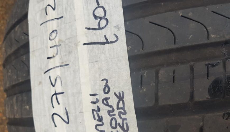 73504923 2483101708477199 6619589517139509248 n 39nhh52bx5kr730r2iljii.jpg