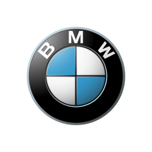 https://performancewheelsandtyres.com/stagging/product-category/bmw