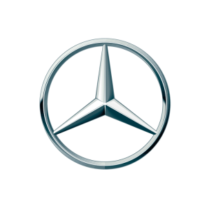 https://performancewheelsandtyres.com/stagging/product-category/mercedes/
