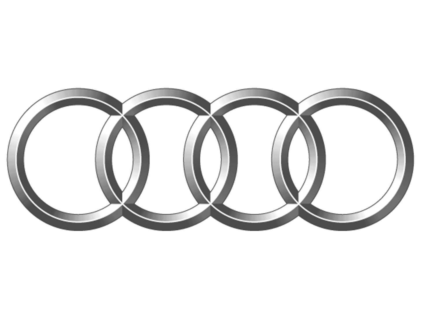 Audi Wheels