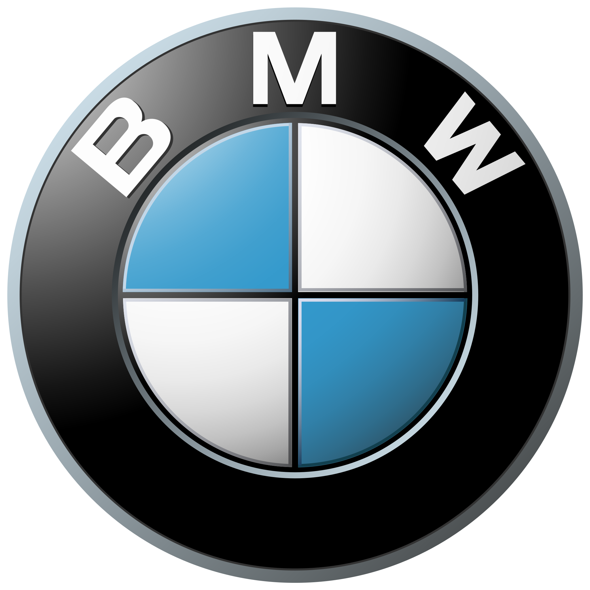 BMW WHEELS