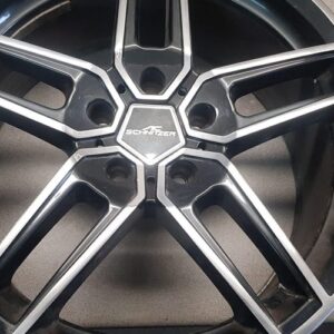 19 ac schnitzer wheels 3ab71f1jb0m5l5zi4dtiiy.jpg