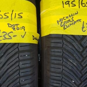 195 65 15 MICHELIN CROSS CLIMATE 3ax1kvasez7yamb4kbp4wa.jpg