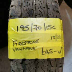 195 70 15C FIRESTONE.jpg