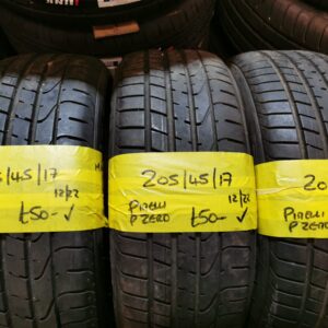 205 45 17 PIRELLI P ZERO.jpg