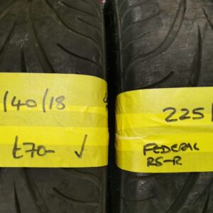 225 40 18 FEDERAL RSR TYRES 1 3h0nzsw8mnrpyciqmlwl56.jpg