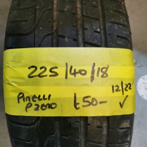 225 40 18 PIRELLI P ZERO.jpg