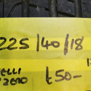 225 40 18 PIRELLI P ZERO 3h167g410hfknd4bh1ogsq.jpg