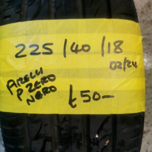 225 40 18 PIRELLI P ZERO NERO.jpg