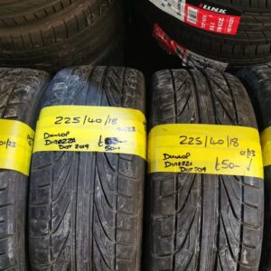 225-40-18-dunlop-direzza-3h76dfdo3atv3kk0ir9zpm