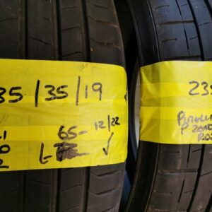 235-35-19-PIRELLI-P-ZERO-3h2jwfwqtgkrd5yf3dfksq