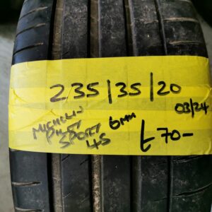 235 35 20 MICHELIN PILOT SPORT 4.jpg