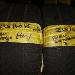 235 40 18 pirelli sotto 3 1.jpg