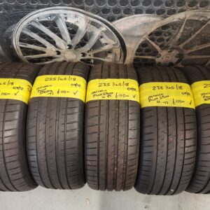 235 45 18 michelin pilot sport 4 t1.jpg