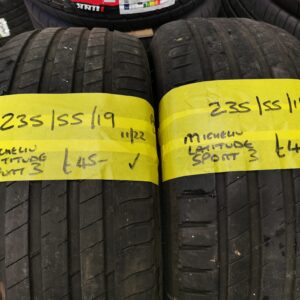 235 55 19 michelin latitude sport.jpg