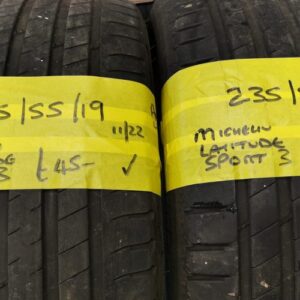 235 55 19 michelin latitude sport 3gvmjfc2cdaymrptpqa3uy.jpg