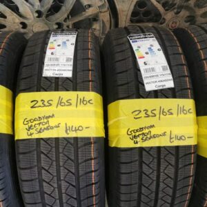 235 65 16C GOODYEAR CARGO 4 SEASONS 3grlsfu40govhmb36n8ykq.jpg