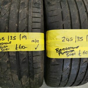 245 35 19 bridgestone potenza s001 1.jpg