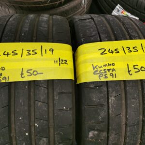 245 35 19 kumho ecsta.jpg