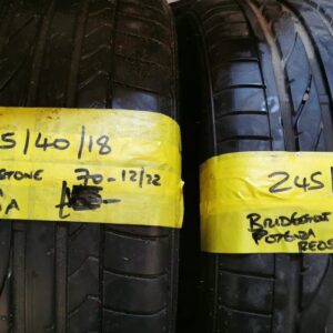 245 40 18 BRIDGESTONE POTENZA RE050A 3h24fky0amnm96totbbrpm.jpg