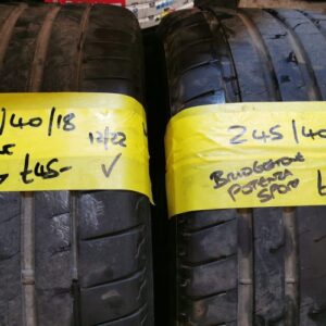 245 40 18 BRIDGESTONE POTENZA SPORT 3h24h3h5hlzce8s1z9kc96.jpg