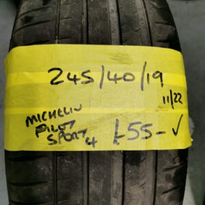 245 40 19 michelin pilot sport 4.jpg