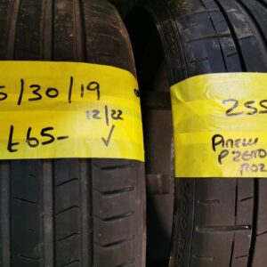 255 30 19 PIRELLI P ZERO RO2 3h2jxvodi06cd5hls9lq16.jpg