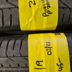 255 35 19 pirelli mar 2021 1 3cw1yjzwsxkmkg8jde8utm.jpg