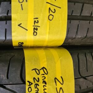 255 35 20 PIRELLI P ZERO DEC 2020 3cbkk93gybfagyhwgaw2ru.jpg