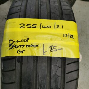 255 40 21 DUNLOP SPORT MAXX GT.jpg