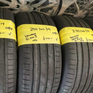 255 45 19 HANKOOK VENTUS S1 EVO 3 3grmtkhrgyu3toxens07wq.jpg