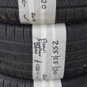 255 55 20 PIRELLI SCORPION FEB 2020 3a9s37pk27esuziuckb7re.jpg