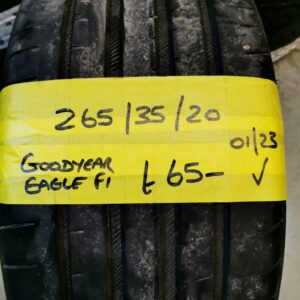 265 35 20 goodyear eagle f1.jpg