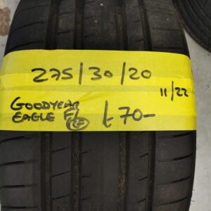 275 30 20 goodyear eagle.jpg