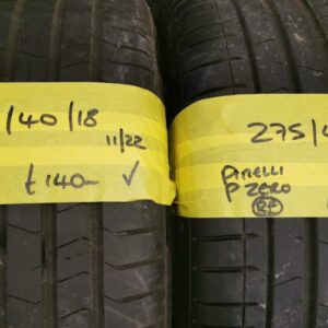 275 40 18 PIRELLI 3gtip1jgm1m90b1wh7s7ii.jpg