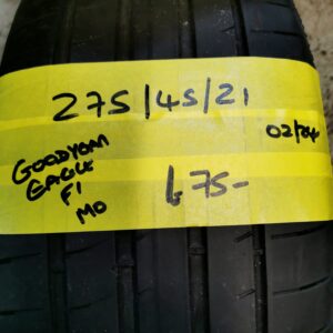 275 45 21 GOODYEAR EAGLE F1.jpg